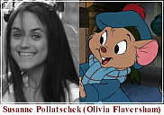 Susanne Pollatschek 01