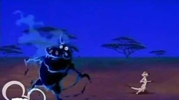 Stand By Me Disney Wiki Fandom