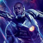 Avengers Endgamegallery Disney Wiki Fandom