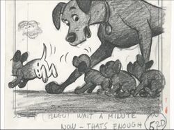 Cheerio,Good-Bye,Toodle-oo,HipHip!