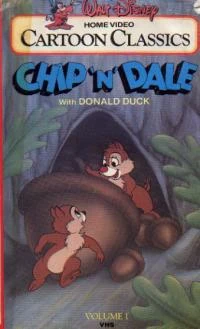 Walt Disney Cartoon Classics Disney Wiki Fandom