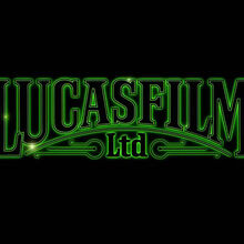 Lucasfilm Disney Wiki Fandom