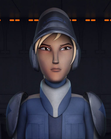 Maketh Tua Disney Wiki Fandom - lothal city roblox