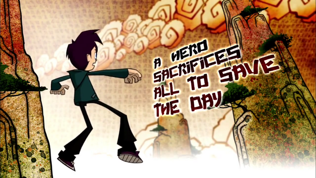 File:NinjaNomiconKnowledge046.png