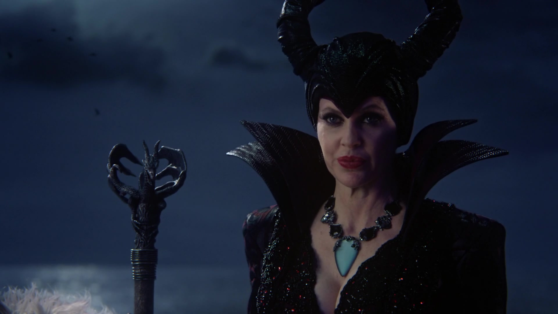 Maleficent Disney Wiki Fandom Powered By Wikia