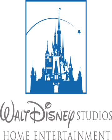 Walt Disney Studios Home Entertainment Disney Wiki Fandom