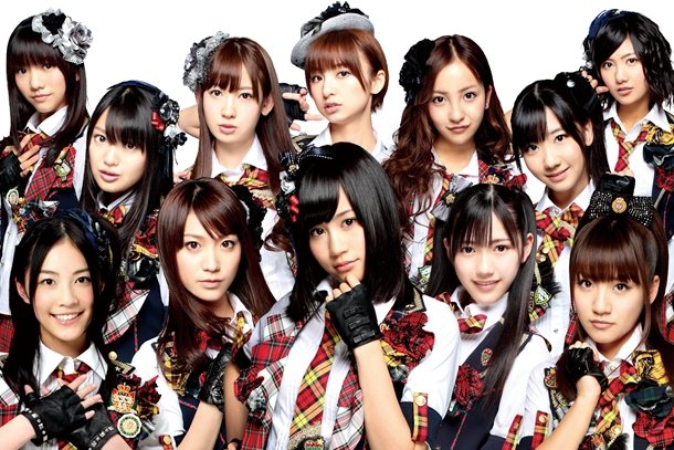 open subtitles file akb48 open subtitles file akb48