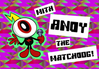Andy