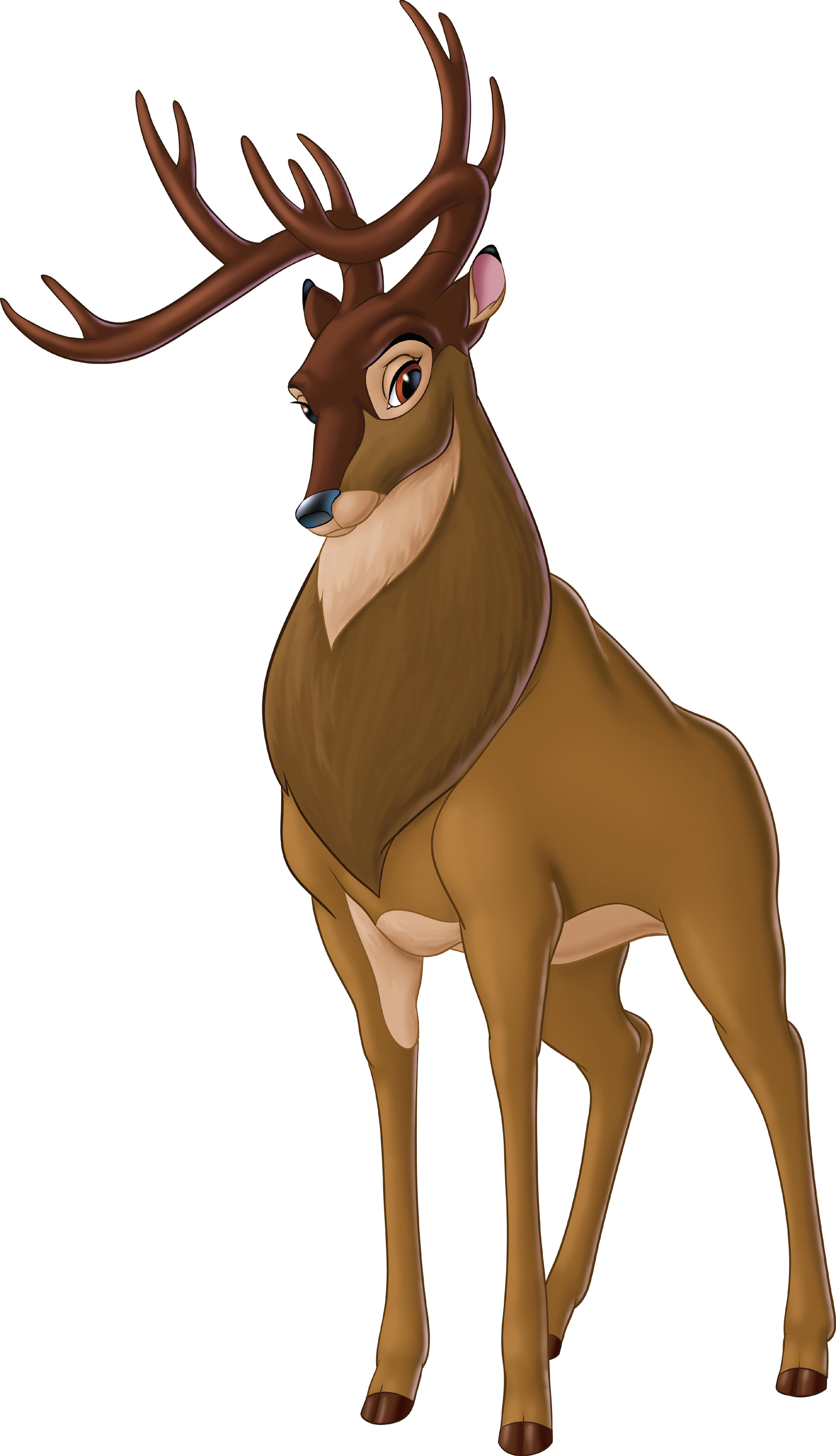 Bambi düsseldorf