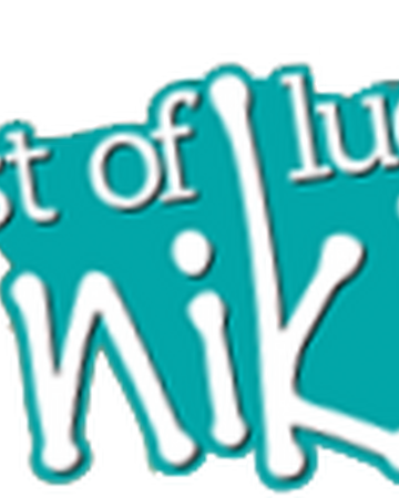 Best Of Luck Nikki Disney Wiki Fandom