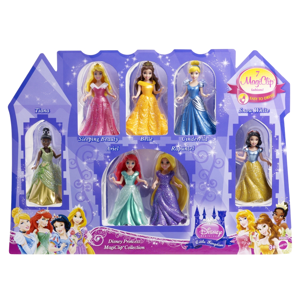 image-disney-princess-magiclip-collection-set-jpg-disney-wiki