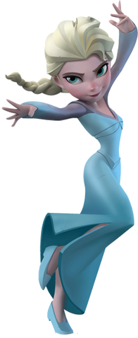 Tập tin:Elsa Infinity.png