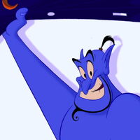 Breaking The Fourth Wall Disney Wiki Fandom