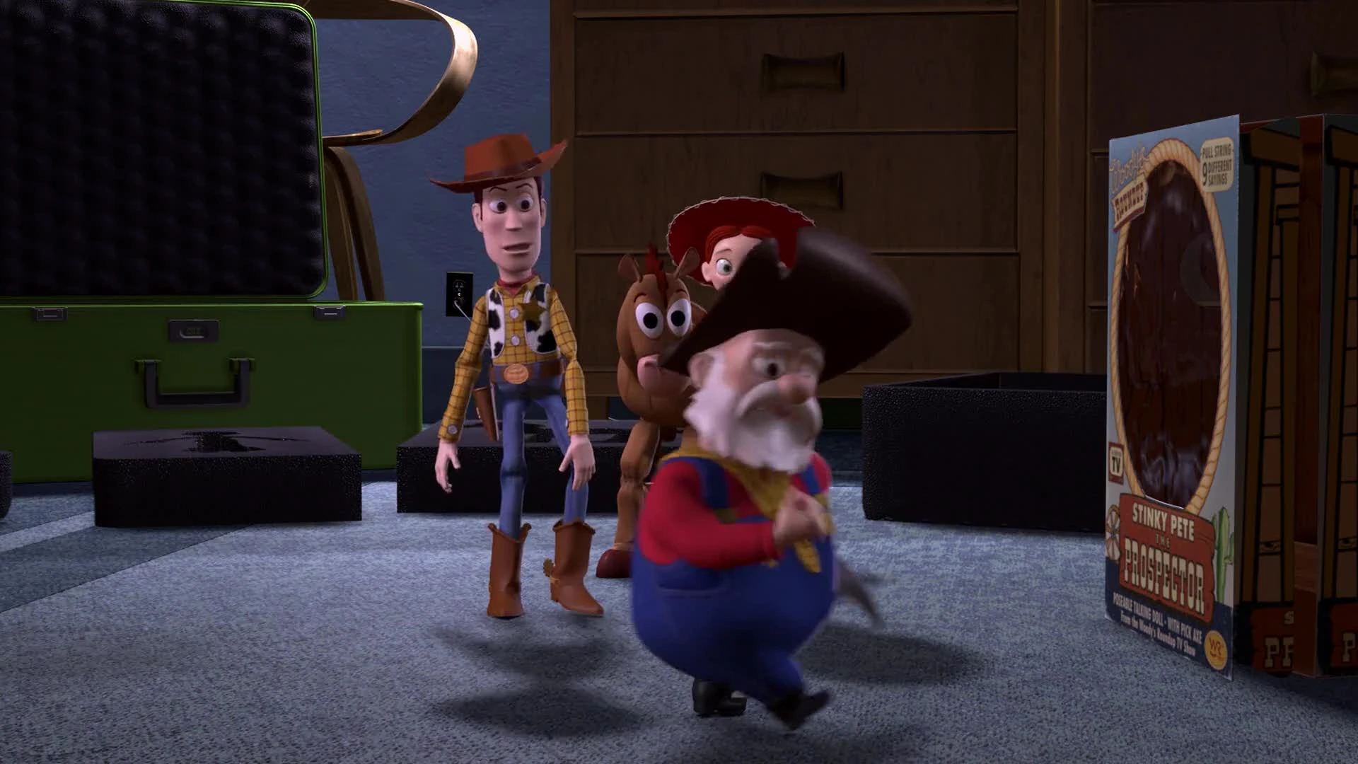 Image Jessiewoodybullseyeprospector.jpg Disney Wiki FANDOM