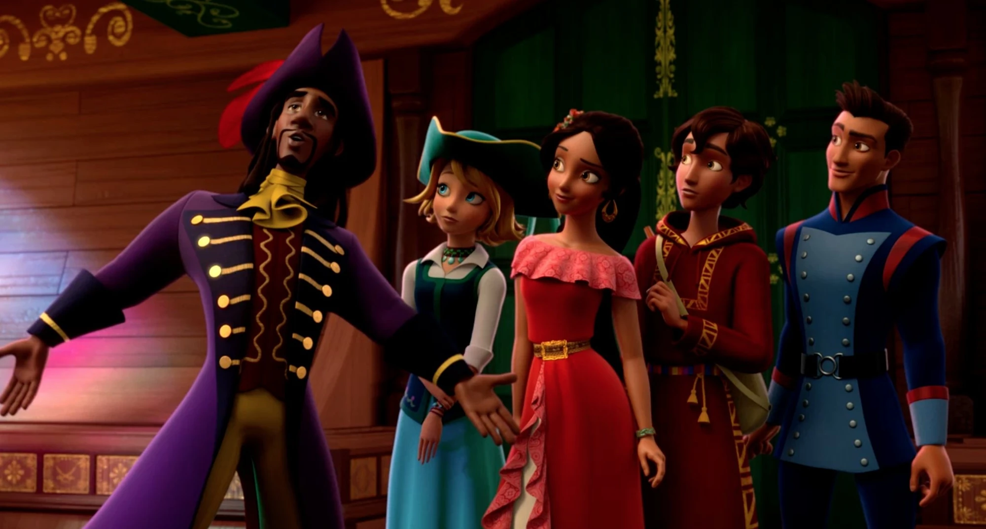 Forever | Disney Wiki | FANDOM powered by Wikia