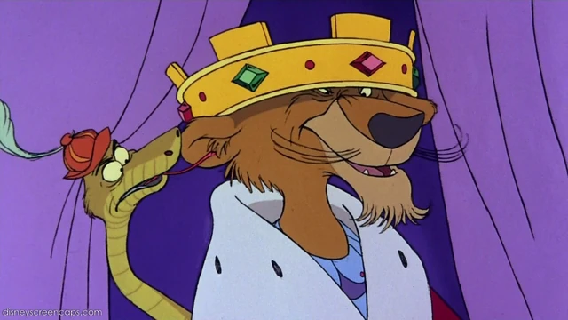 Image - Robin-hood-disneyscreencaps com-1133.jpg | Disney Wiki | FANDOM