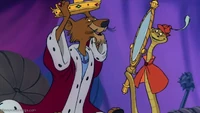 Robin-hood-disneyscreencaps com-697