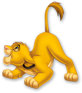 Simba (3)