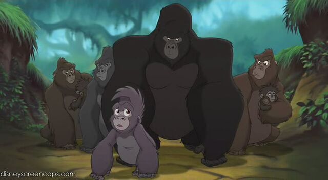 File:Tarzan2-disneyscreencaps.com-549.jpg