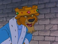 Tumblr ne6lm7BdPR1qhcrb0o1 1280