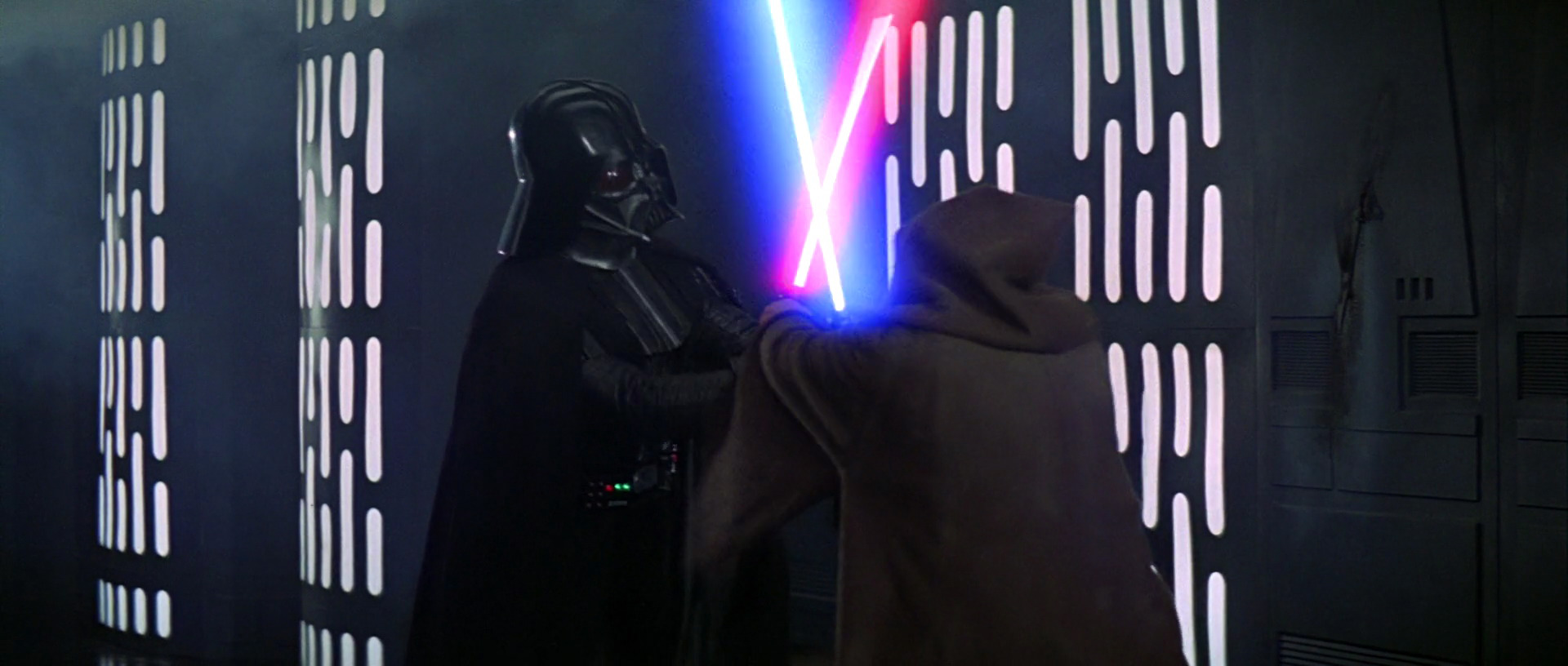 Darth Vader Disney Wiki Fandom - roblox death star script