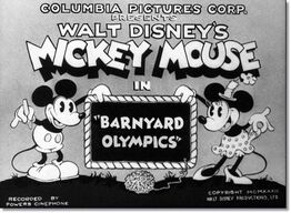Barnyardolympics02
