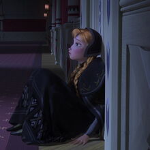Do You Want To Build A Snowman Gallery Disney Wiki Fandom