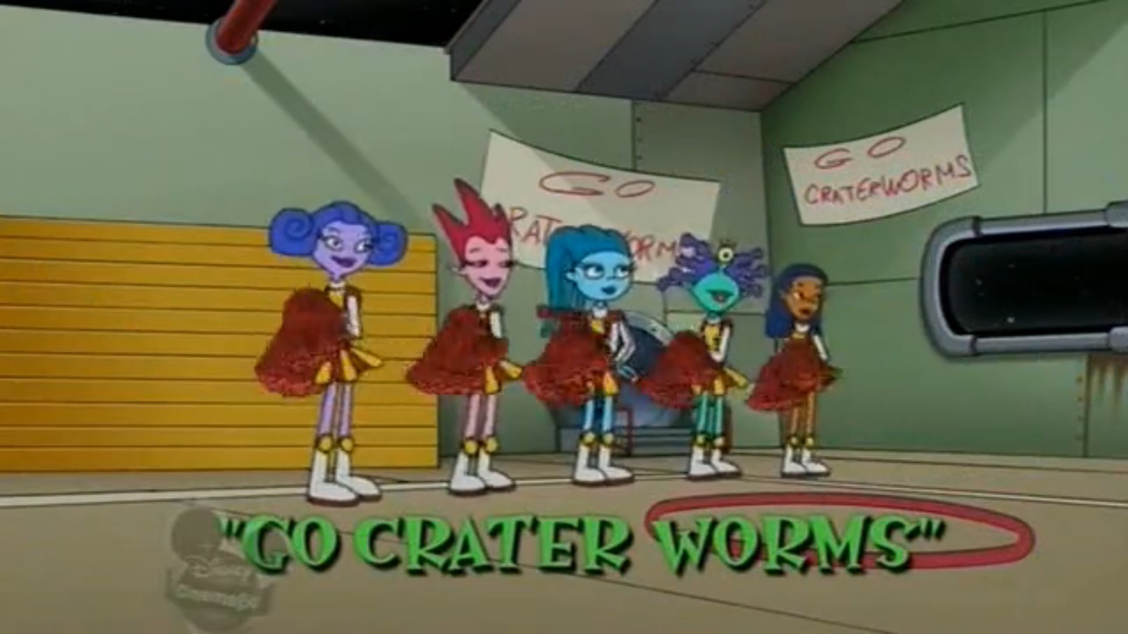 Aladin Worms Aladin Worms