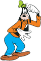 Download Image - Goofy.svg.png | Disney Wiki | FANDOM powered by Wikia