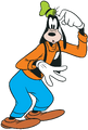 Download Image - Goofy.svg.png | Disney Wiki | FANDOM powered by Wikia