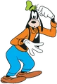 Download Image - Goofy.svg.png | Disney Wiki | FANDOM powered by Wikia