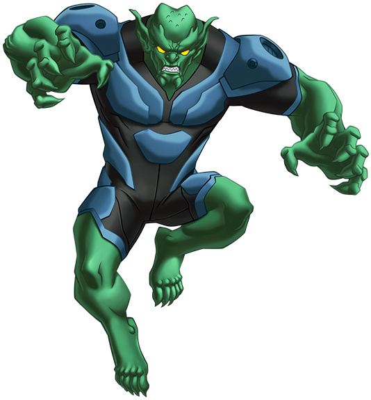 Green Goblin | Disney Wiki | FANDOM powered by Wikia