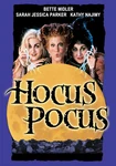Hocus Pocus.jpg (54 KB) Hocus Pocus