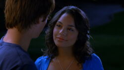 Hsm-2-disneyscreencaps.com-12406
