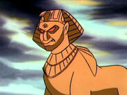 Throw Mummy from the Train | Disney Wiki | FANDOM powered by Wikia