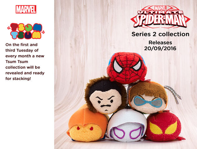 File:The Ultimate Spider Man Series 2 Tsum Tsum Tuesday UK.jpg