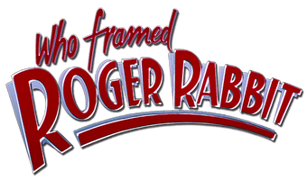 Who Framed Roger Rabbit Disney Wiki Fandom