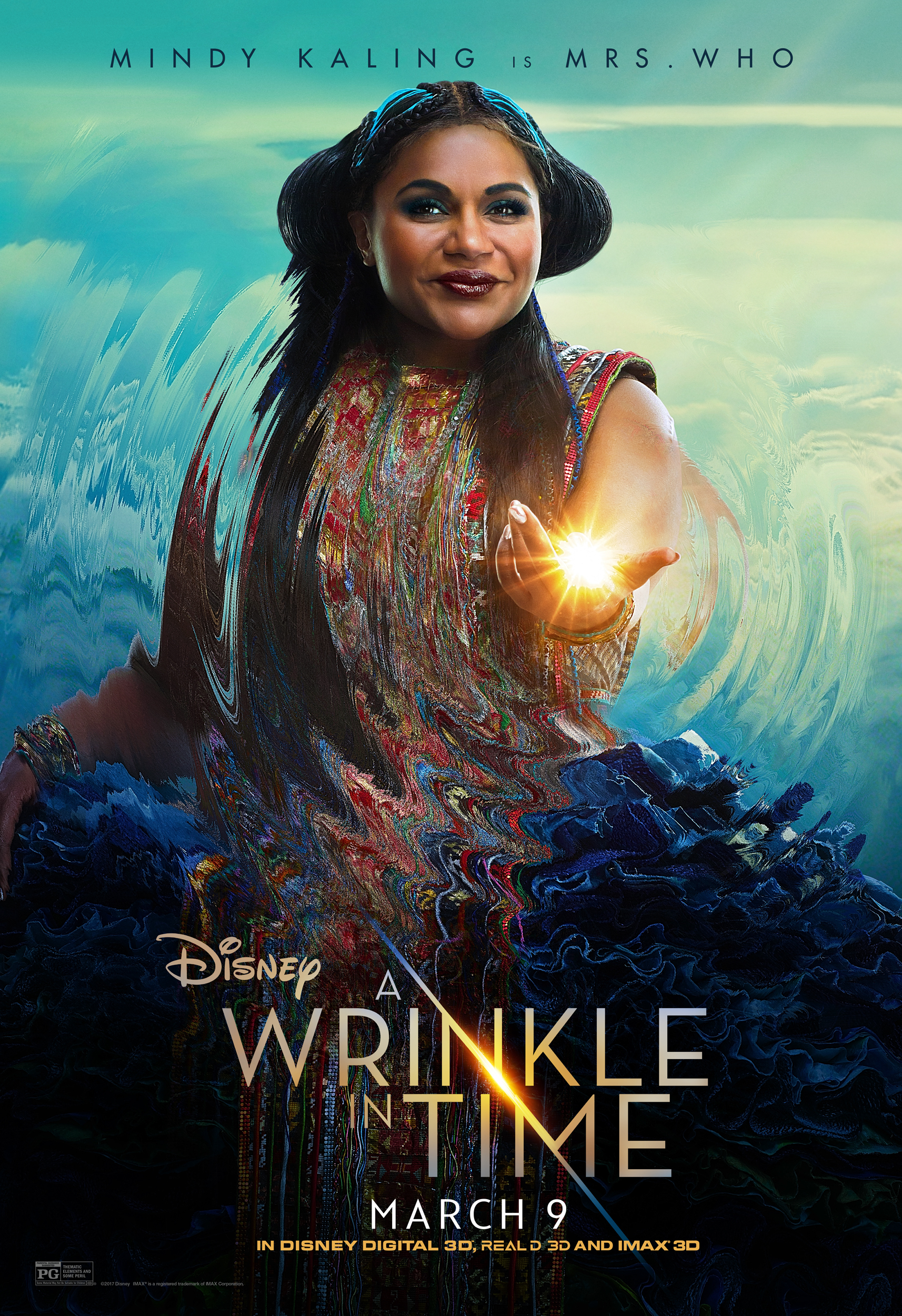 image-a-wrinkle-in-time-character-poster-02-jpg-disney-wiki-fandom-powered-by-wikia