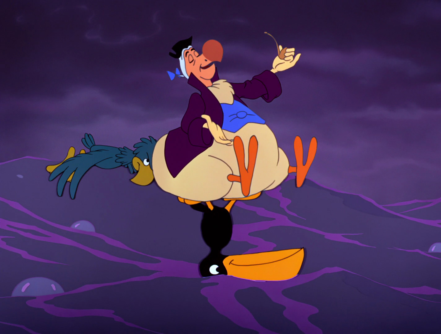 Image result for dodo alice in wonderland