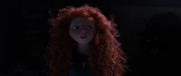 Brave-disneyscreencaps com-7198