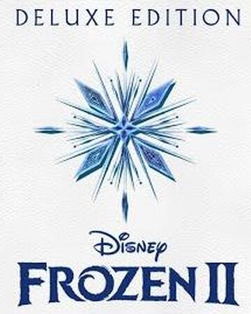 Home Frozen Disney Wiki Fandom
