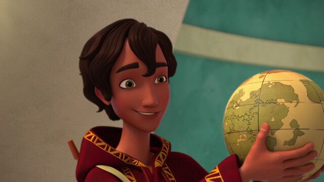 File:Mateo in Scepter of Light.jpeg