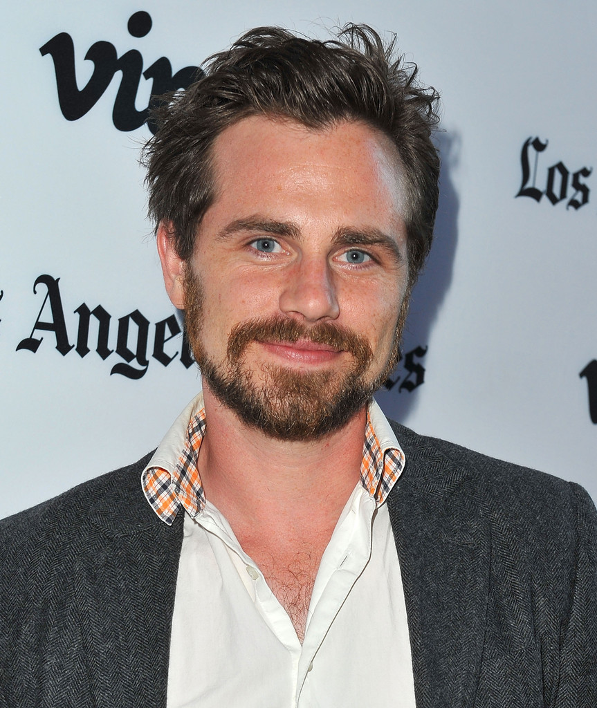 Rider Strong Disney Wiki Fandom