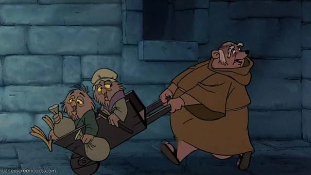 Image - Robin-hood-disneyscreencaps com-8944.jpg | Disney Wiki | FANDOM