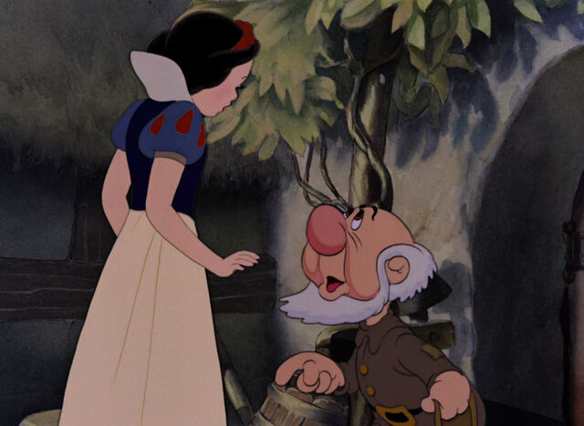 File:Snowwhite-disneyscreencaps com-11555.jpg