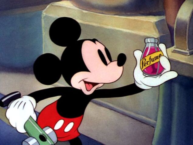 File:Tumblr nawbfdiglA1qhcrb0o1 1280.jpg