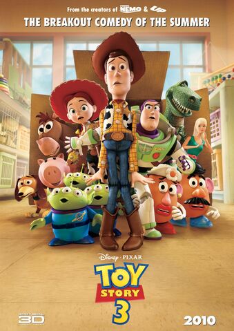 ファイル:Toy-Story-3-Movie-Poster.jpg