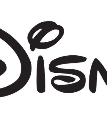 ウォルト ディズニー カンパニー Disney Wiki Fandom