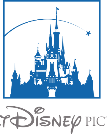 ウォルト ディズニー ピクチャーズ Disney Wiki Fandom