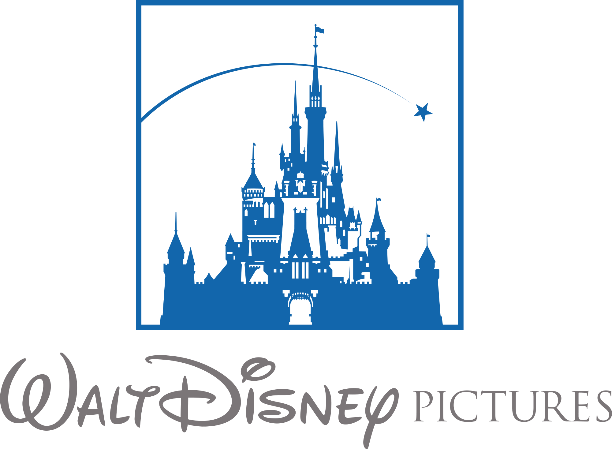 ウォルト ディズニー ピクチャーズ Disney Wiki Fandom